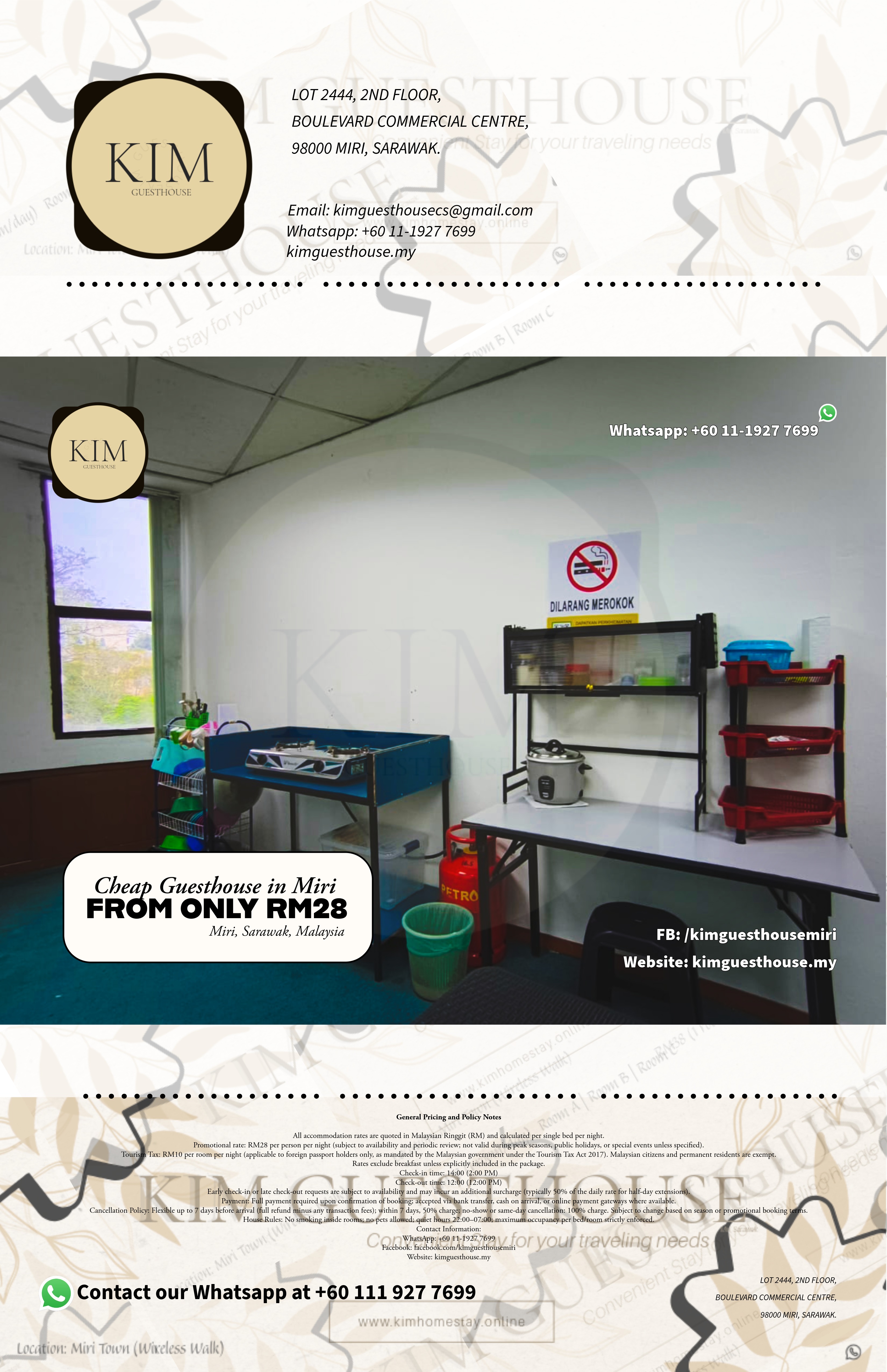 kim-guesthouse-gallery